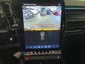 Renault Austral 1.2 E-Tech full hybrid 200 techno esprit Alpine Au Gris - thumbnail 12