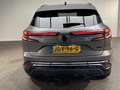 Renault Austral 1.2 E-Tech full hybrid 200 techno esprit Alpine Au Gris - thumbnail 18