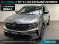 Renault Austral 1.2 E-Tech full hybrid 200 techno esprit Alpine Au Gris - thumbnail 1