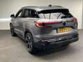 Renault Austral 1.2 E-Tech full hybrid 200 techno esprit Alpine Au Gris - thumbnail 6