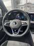 Volkswagen Golf GTE 1.4 eHybrid Grijs - thumbnail 12