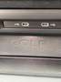 Volkswagen Golf GTE 1.4 eHybrid Grijs - thumbnail 21