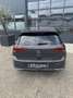 Volkswagen Golf GTE 1.4 eHybrid Grijs - thumbnail 6