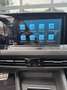 Volkswagen Golf GTE 1.4 eHybrid Grijs - thumbnail 16