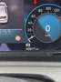 Volkswagen Golf GTE 1.4 eHybrid Grijs - thumbnail 15