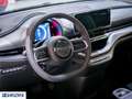 Fiat 500e 500e Berlina 42 kWh Icon Gris - thumbnail 12