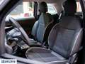 Fiat 500e 500e Berlina 42 kWh Icon Gris - thumbnail 10