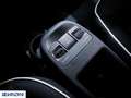 Fiat 500e 500e Berlina 42 kWh Icon Gris - thumbnail 16