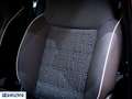 Fiat 500e 500e Berlina 42 kWh Icon Gris - thumbnail 11