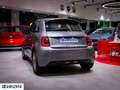 Fiat 500e 500e Berlina 42 kWh Icon Gris - thumbnail 8