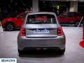 Fiat 500e 500e Berlina 42 kWh Icon Gris - thumbnail 6