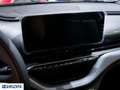 Fiat 500e 500e Berlina 42 kWh Icon Gris - thumbnail 14