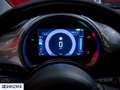 Fiat 500e 500e Berlina 42 kWh Icon Gris - thumbnail 13
