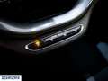 Fiat 500e 500e Berlina 42 kWh Icon Gris - thumbnail 15