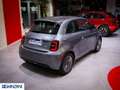 Fiat 500e 500e Berlina 42 kWh Icon Gris - thumbnail 7