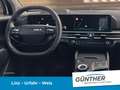 Kia Sportage SILBER 1,6 TGDI DCT/ 2WD 150 MY26 Weiß - thumbnail 3