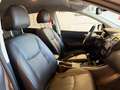 Nissan Pulsar Tekna1,2 DIG-T / Leder / Navi / SHZ / Kamera Grau - thumbnail 9