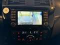Nissan Pulsar Tekna1,2 DIG-T / Leder / Navi / SHZ / Kamera Grau - thumbnail 27