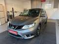 Nissan Pulsar Tekna1,2 DIG-T / Leder / Navi / SHZ / Kamera Grau - thumbnail 3