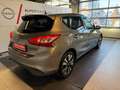 Nissan Pulsar Tekna1,2 DIG-T / Leder / Navi / SHZ / Kamera Grau - thumbnail 6