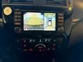 Nissan Pulsar Tekna1,2 DIG-T / Leder / Navi / SHZ / Kamera Grau - thumbnail 25