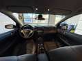 Nissan Pulsar Tekna1,2 DIG-T / Leder / Navi / SHZ / Kamera Grau - thumbnail 13