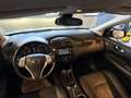 Nissan Pulsar Tekna1,2 DIG-T / Leder / Navi / SHZ / Kamera Grau - thumbnail 15