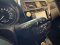 Nissan Pulsar Tekna1,2 DIG-T / Leder / Navi / SHZ / Kamera Grau - thumbnail 23