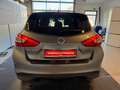 Nissan Pulsar Tekna1,2 DIG-T / Leder / Navi / SHZ / Kamera Grau - thumbnail 5