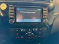Nissan Pulsar Tekna1,2 DIG-T / Leder / Navi / SHZ / Kamera Grau - thumbnail 28