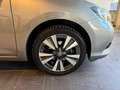 Nissan Pulsar Tekna1,2 DIG-T / Leder / Navi / SHZ / Kamera Grau - thumbnail 7