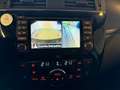 Nissan Pulsar Tekna1,2 DIG-T / Leder / Navi / SHZ / Kamera Grau - thumbnail 26