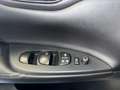 Nissan Pulsar Tekna1,2 DIG-T / Leder / Navi / SHZ / Kamera Grau - thumbnail 18
