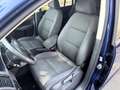 Volkswagen Touran 1.6 Optive Airco Azul - thumbnail 10