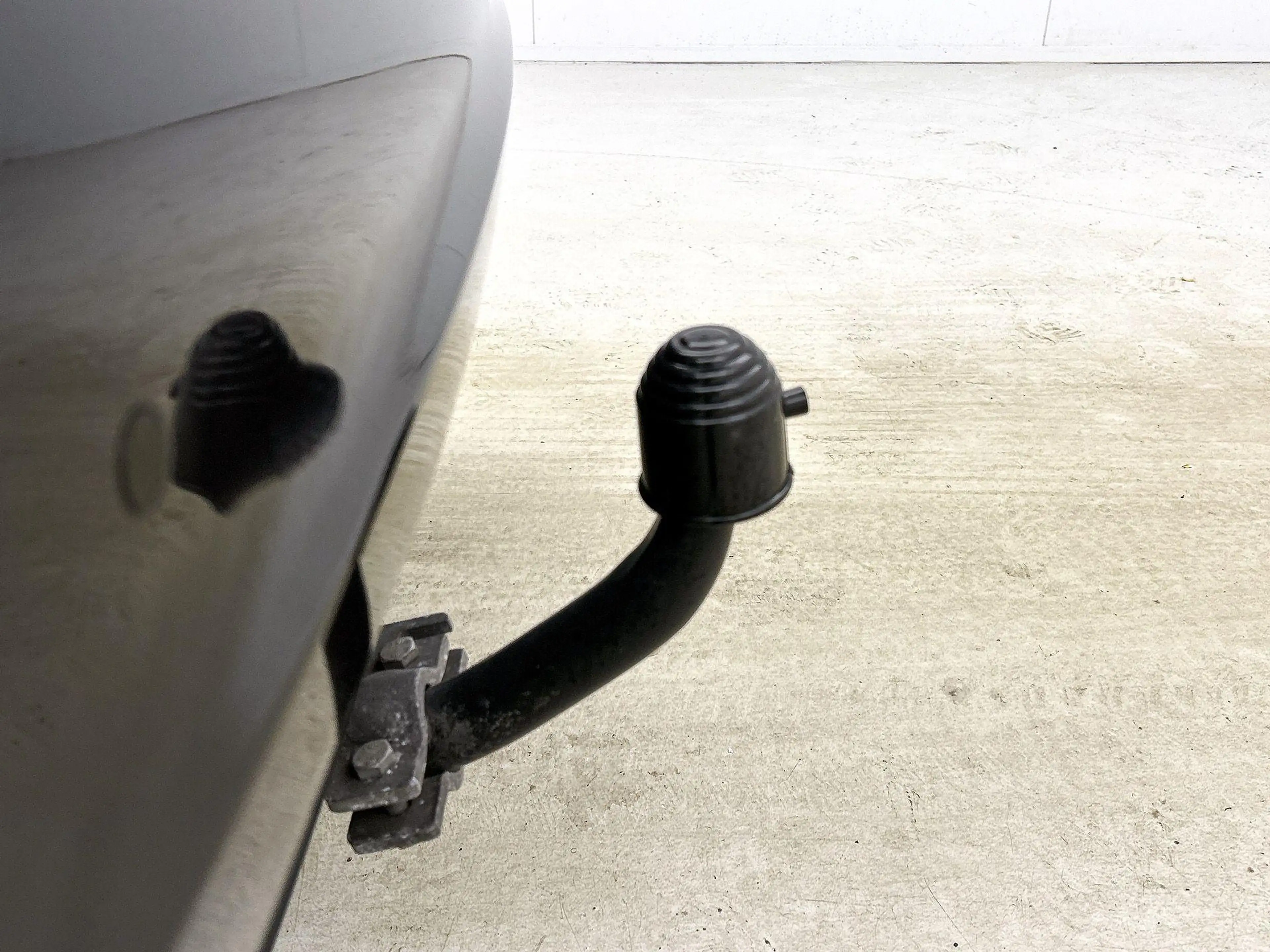 Kia Venga 1.6 CVVT ExecutiveLine | Camera | Parkeersensoren — photo 8