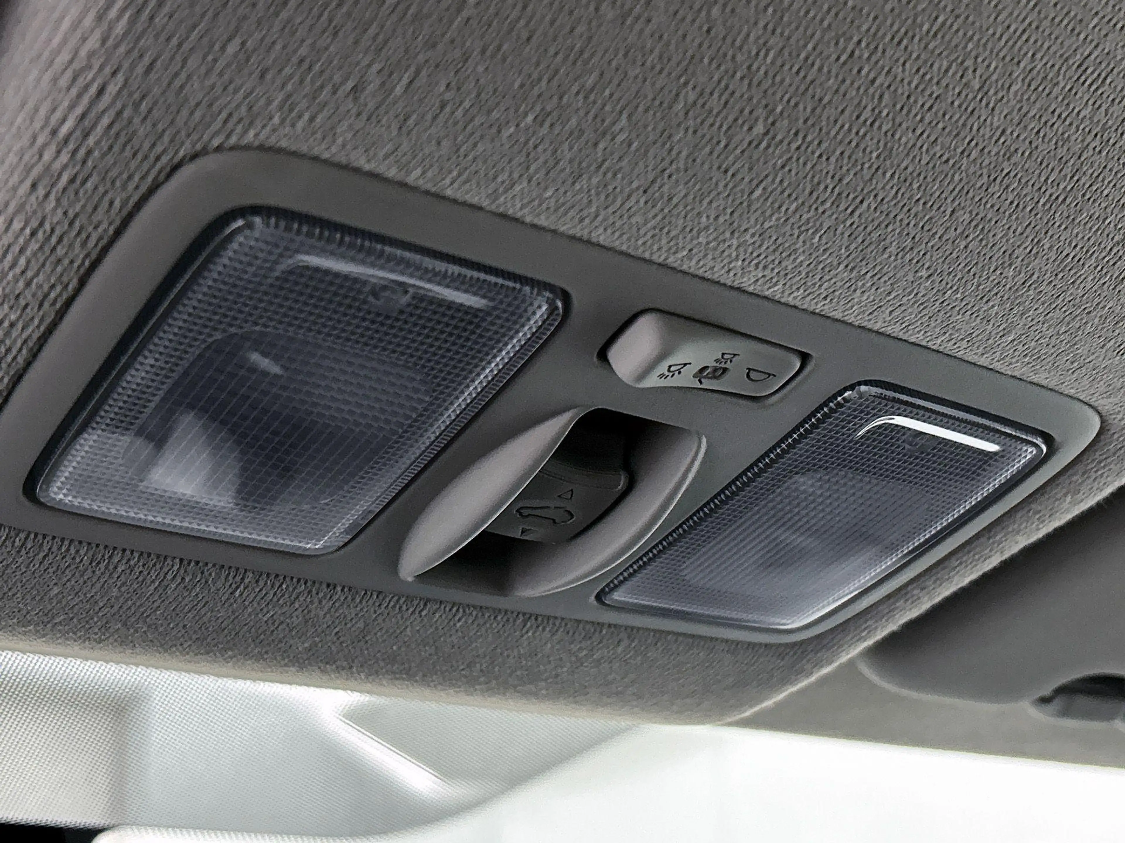 Kia Venga 1.6 CVVT ExecutiveLine | Camera | Parkeersensoren — photo 15