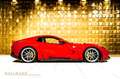 Ferrari 812 GTS by NOVITEC N-LARGO Rot - thumbnail 7