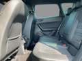 SEAT Ateca FR 2.0 TDI DSG ACC BEATS LED NAVI SHZ RFK Blau - thumbnail 8