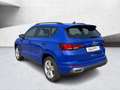 SEAT Ateca FR 2.0 TDI DSG ACC BEATS LED NAVI SHZ RFK Blau - thumbnail 2