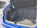 SEAT Ateca FR 2.0 TDI DSG ACC BEATS LED NAVI SHZ RFK Blau - thumbnail 6