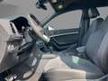 SEAT Ateca FR 2.0 TDI DSG ACC BEATS LED NAVI SHZ RFK Blau - thumbnail 7