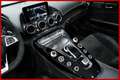 Mercedes-Benz AMG GT AMG C|FULL CARBON|RETROCAMERA Nero - thumbnail 13