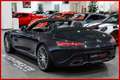 Mercedes-Benz AMG GT AMG C|FULL CARBON|RETROCAMERA Nero - thumbnail 5