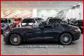 Mercedes-Benz AMG GT AMG C|FULL CARBON|RETROCAMERA Nero - thumbnail 4
