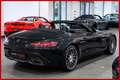 Mercedes-Benz AMG GT AMG C|FULL CARBON|RETROCAMERA Nero - thumbnail 7