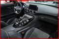 Mercedes-Benz AMG GT AMG C|FULL CARBON|RETROCAMERA Nero - thumbnail 11