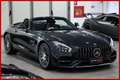 Mercedes-Benz AMG GT AMG C|FULL CARBON|RETROCAMERA Nero - thumbnail 3