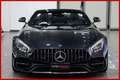 Mercedes-Benz AMG GT AMG C|FULL CARBON|RETROCAMERA Nero - thumbnail 2