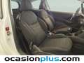 Peugeot 208 1.4HDi Access Blanco - thumbnail 13
