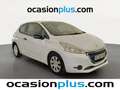 Peugeot 208 1.4HDi Access Blanco - thumbnail 2